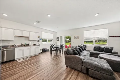 6272 Bucket Court Gibsonton FL 33534