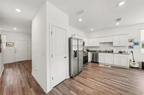 6272 Bucket Court Gibsonton FL 33534