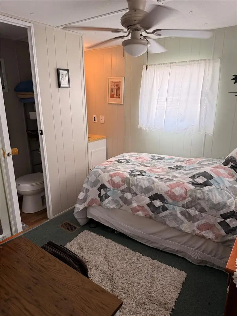 38533 Lansing Avenue Zephyrhills FL 33542