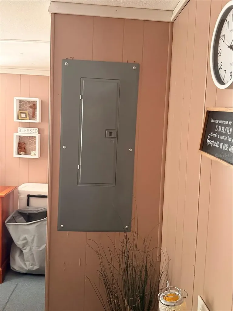 38533 Lansing Avenue Zephyrhills FL 33542