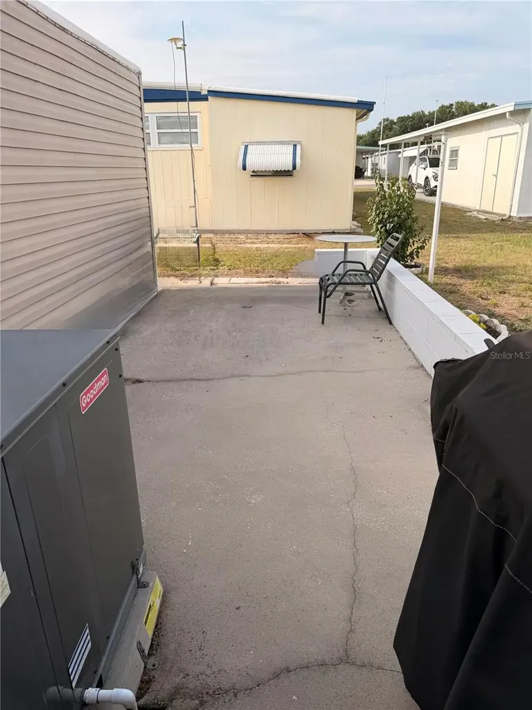 38533 Lansing Avenue Zephyrhills FL 33542