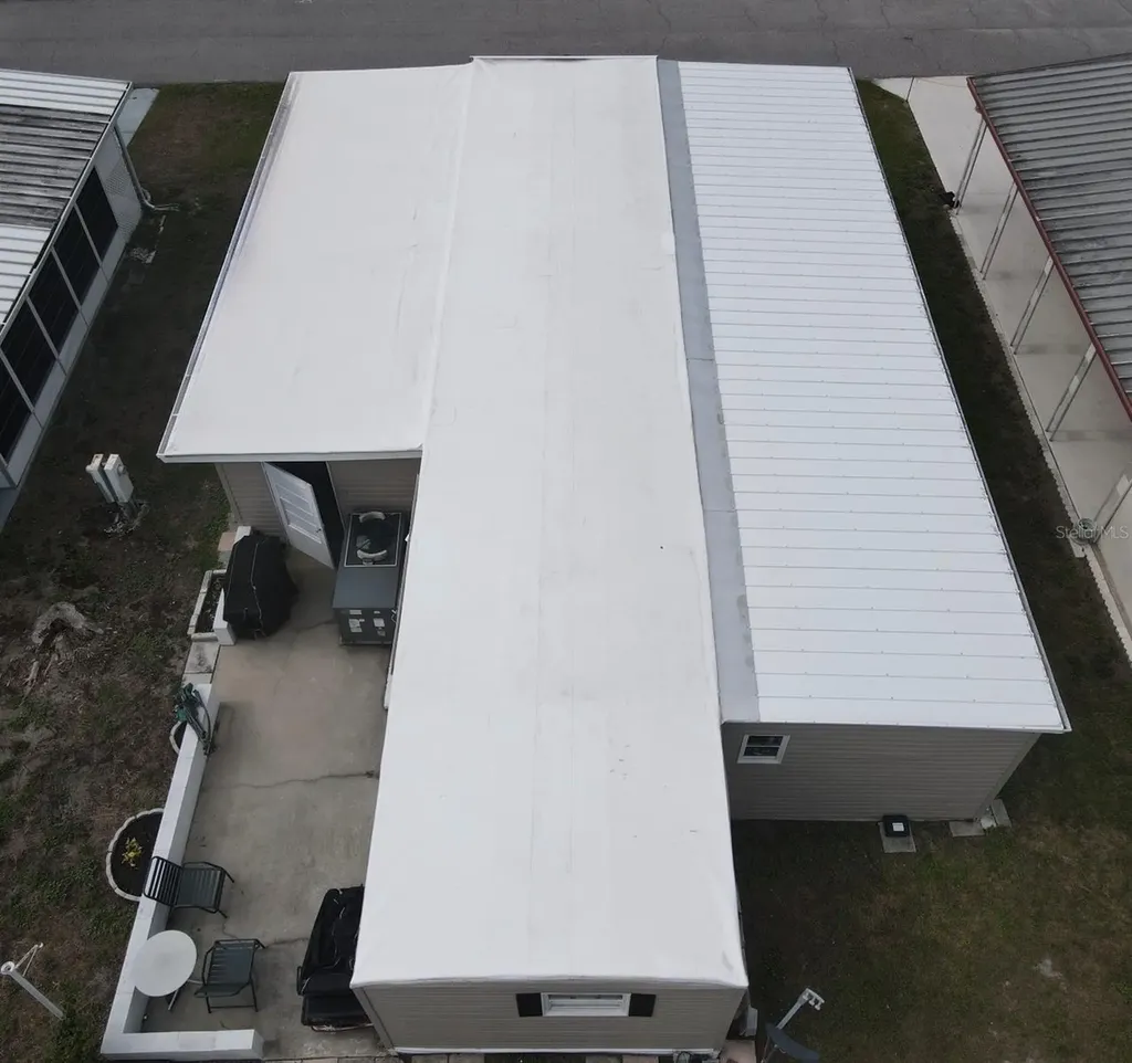 38533 Lansing Avenue Zephyrhills FL 33542