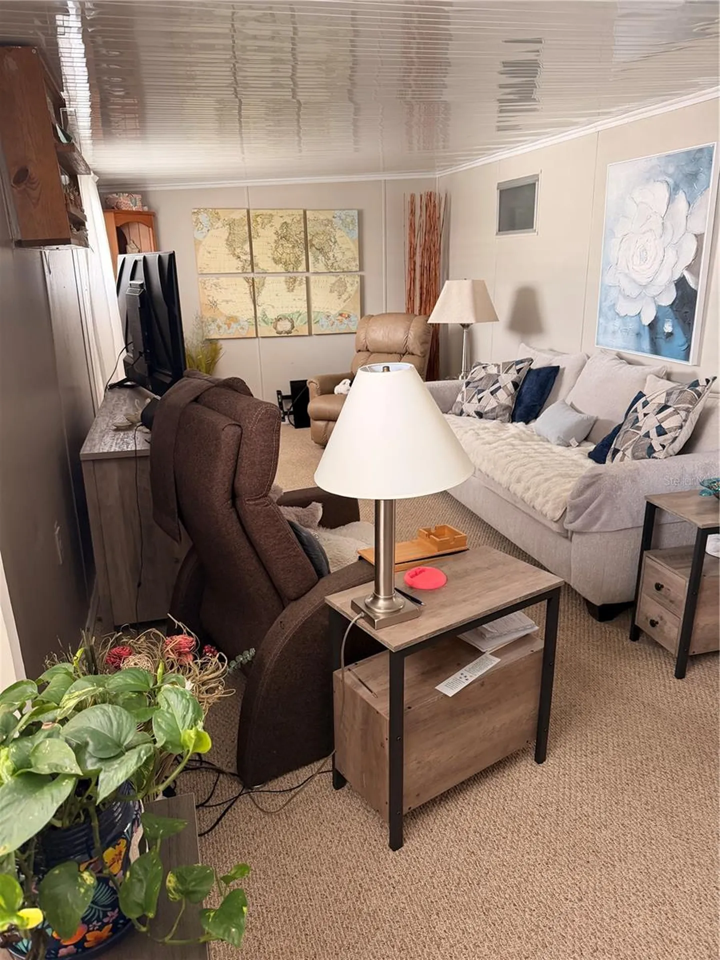 38533 Lansing Avenue Zephyrhills FL 33542