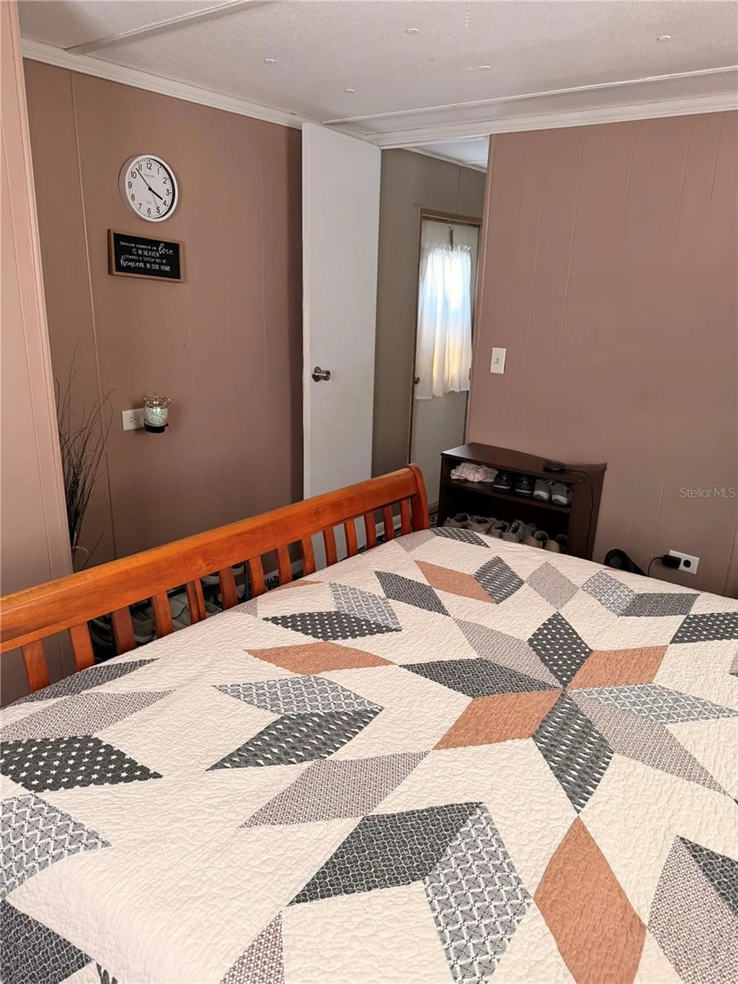 38533 Lansing Avenue Zephyrhills FL 33542