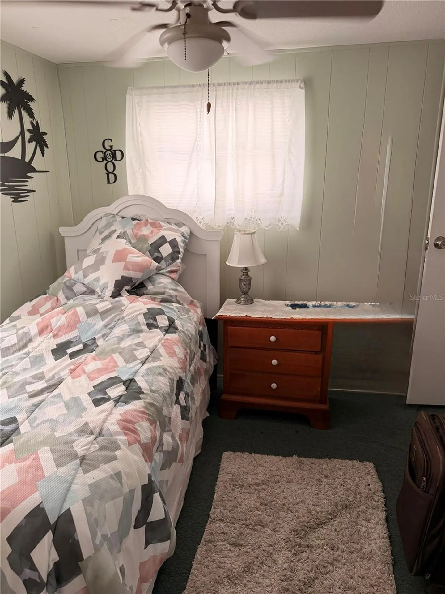 38533 Lansing Avenue Zephyrhills FL 33542