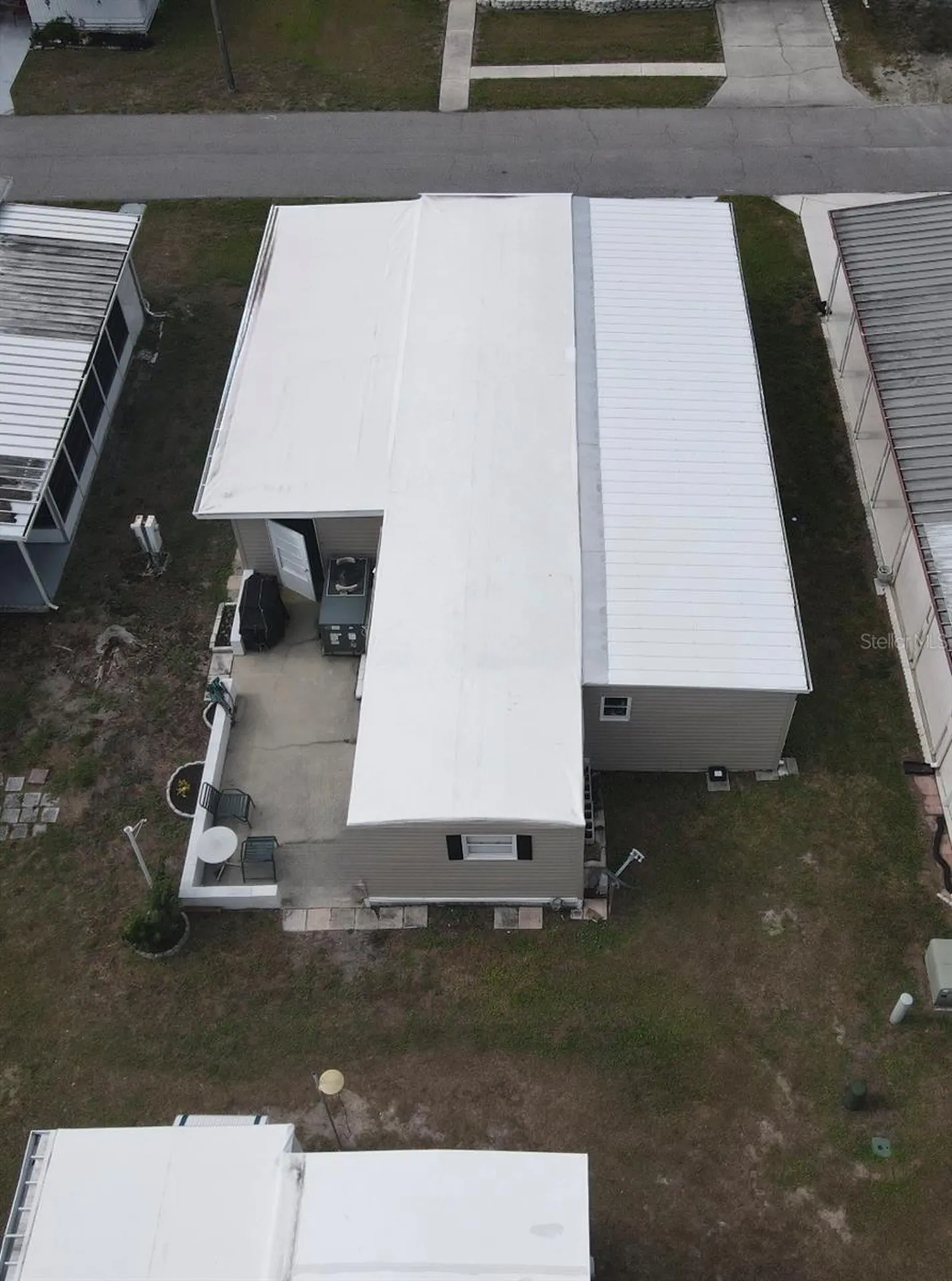 38533 Lansing Avenue Zephyrhills FL 33542
