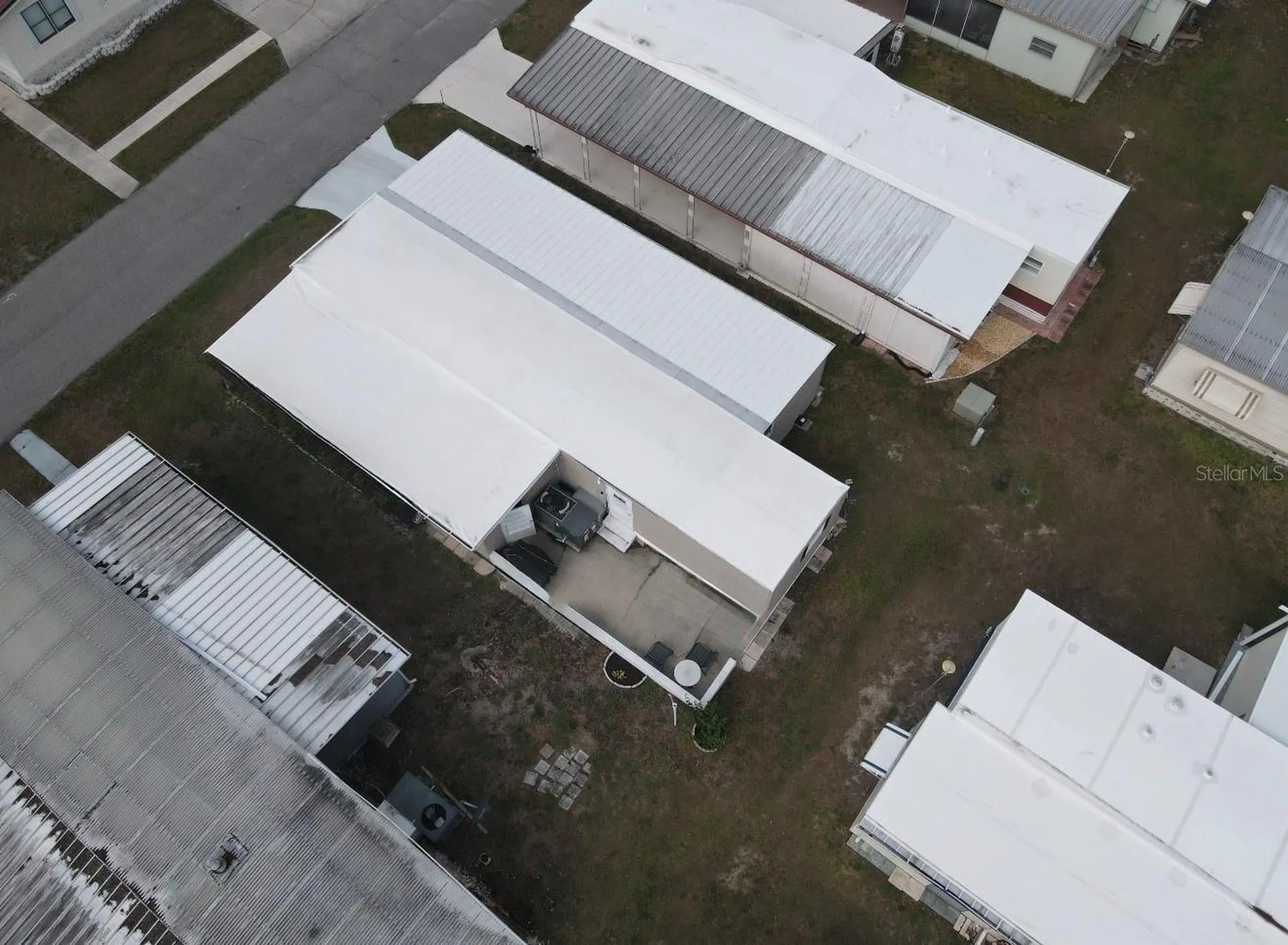 38533 Lansing Avenue Zephyrhills FL 33542