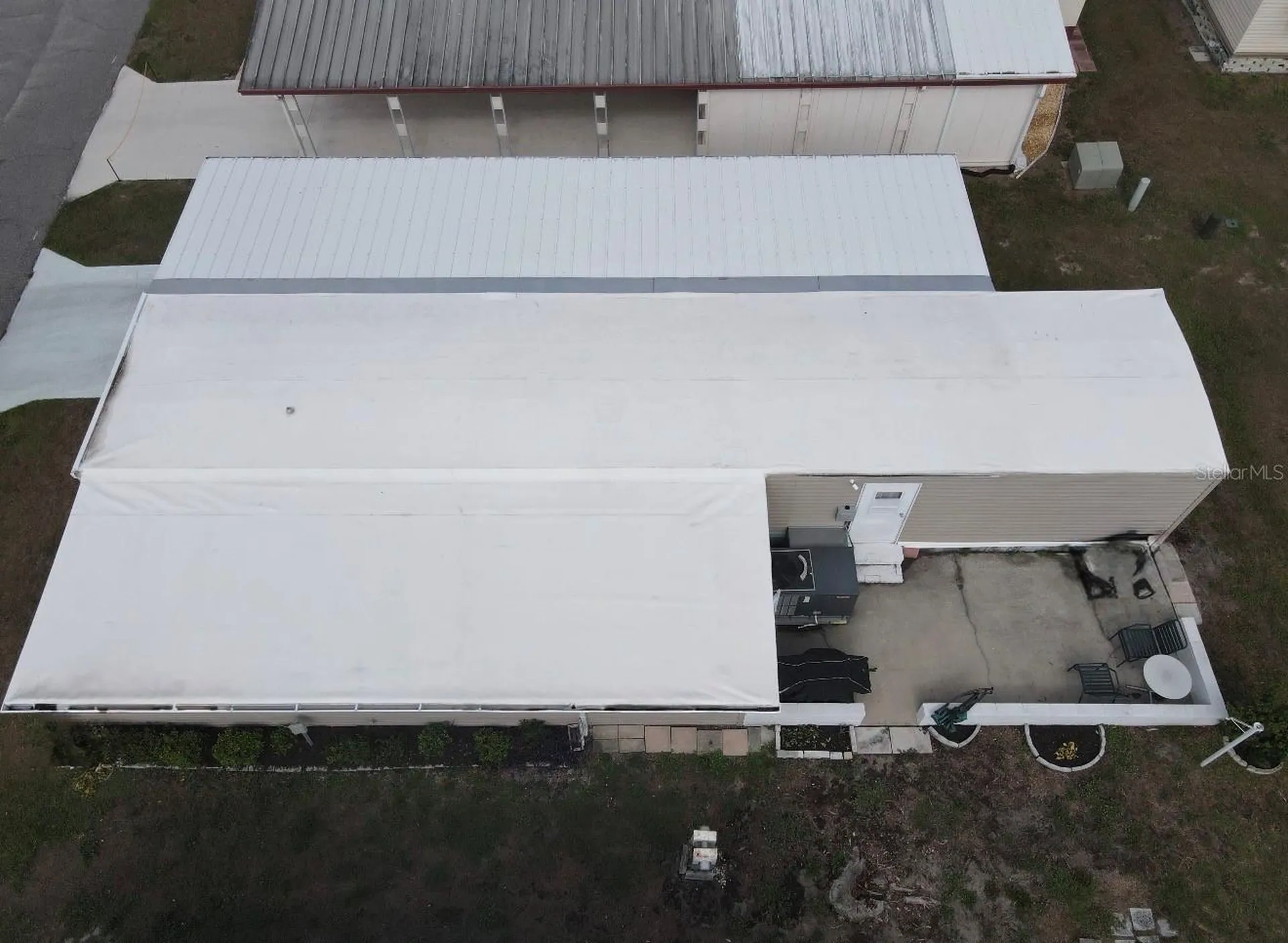38533 Lansing Avenue Zephyrhills FL 33542