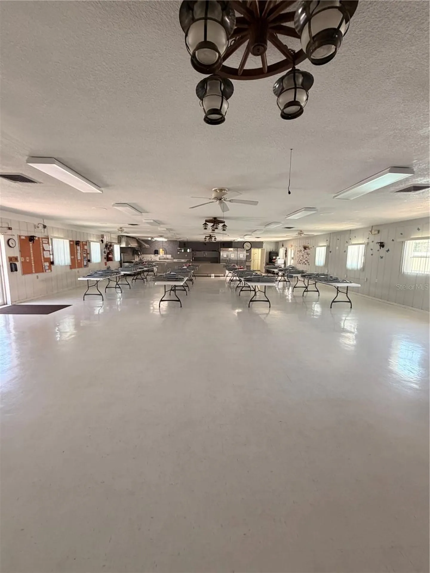 38533 Lansing Avenue Zephyrhills FL 33542