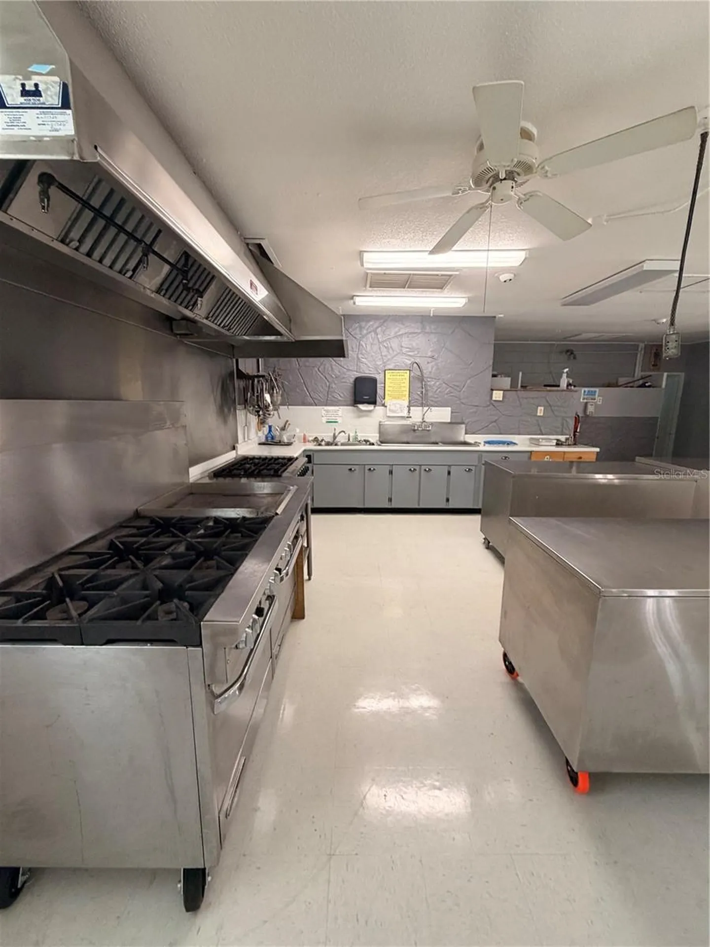 38533 Lansing Avenue Zephyrhills FL 33542