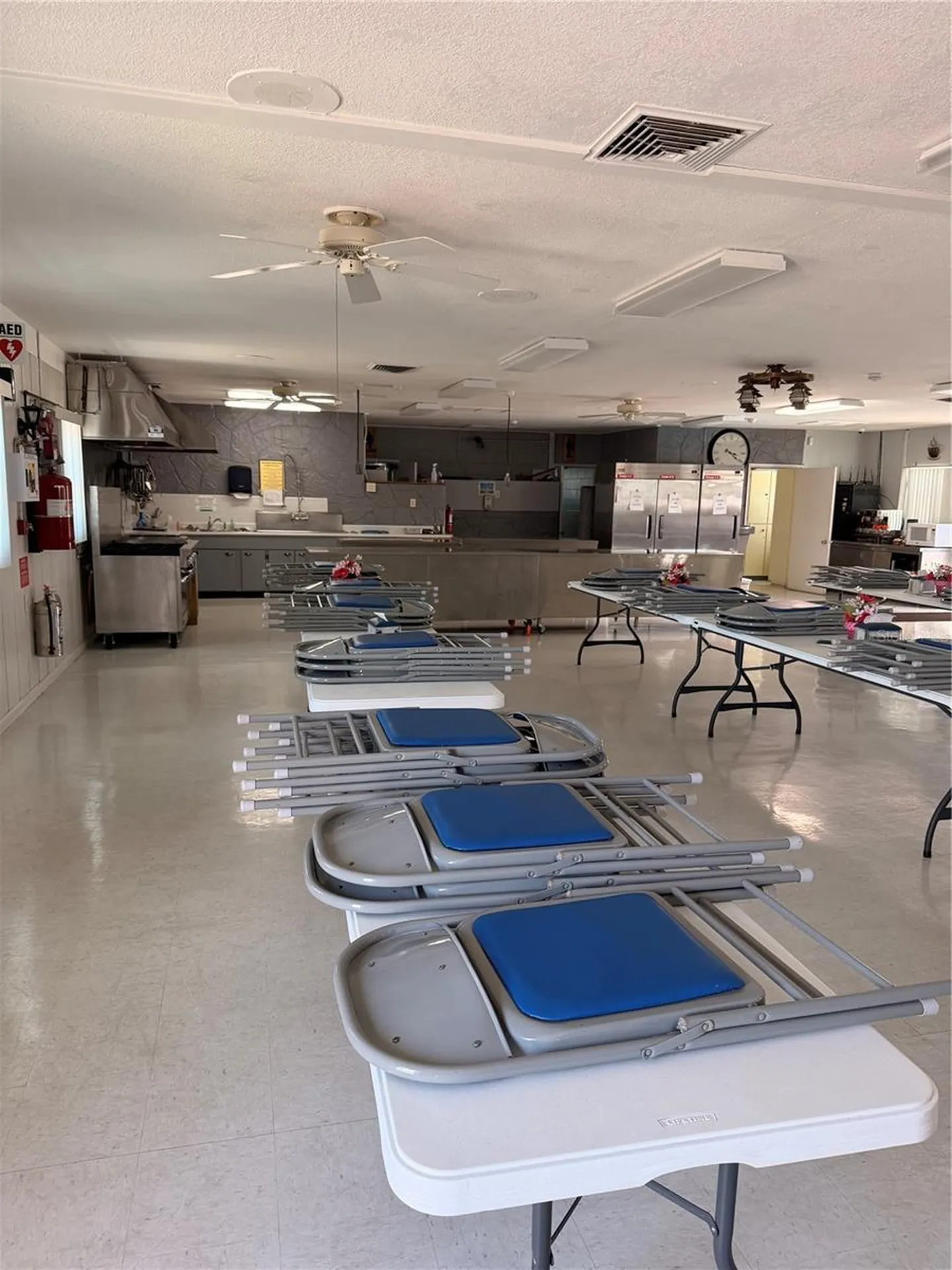 38533 Lansing Avenue Zephyrhills FL 33542