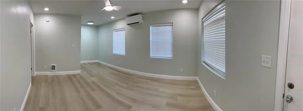 260 20th Avenue S St Petersburg FL 33705