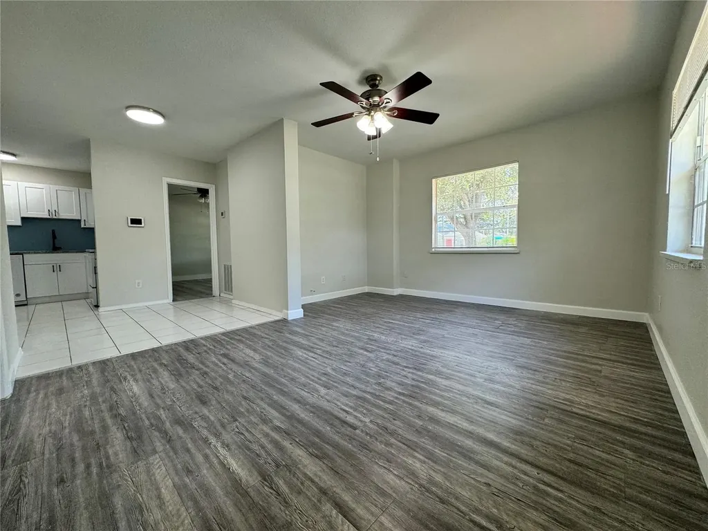 260 20th Avenue S St Petersburg FL 33705