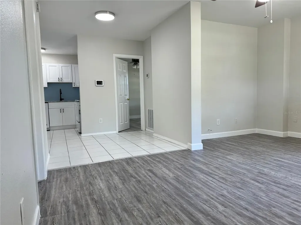 260 20th Avenue S St Petersburg FL 33705