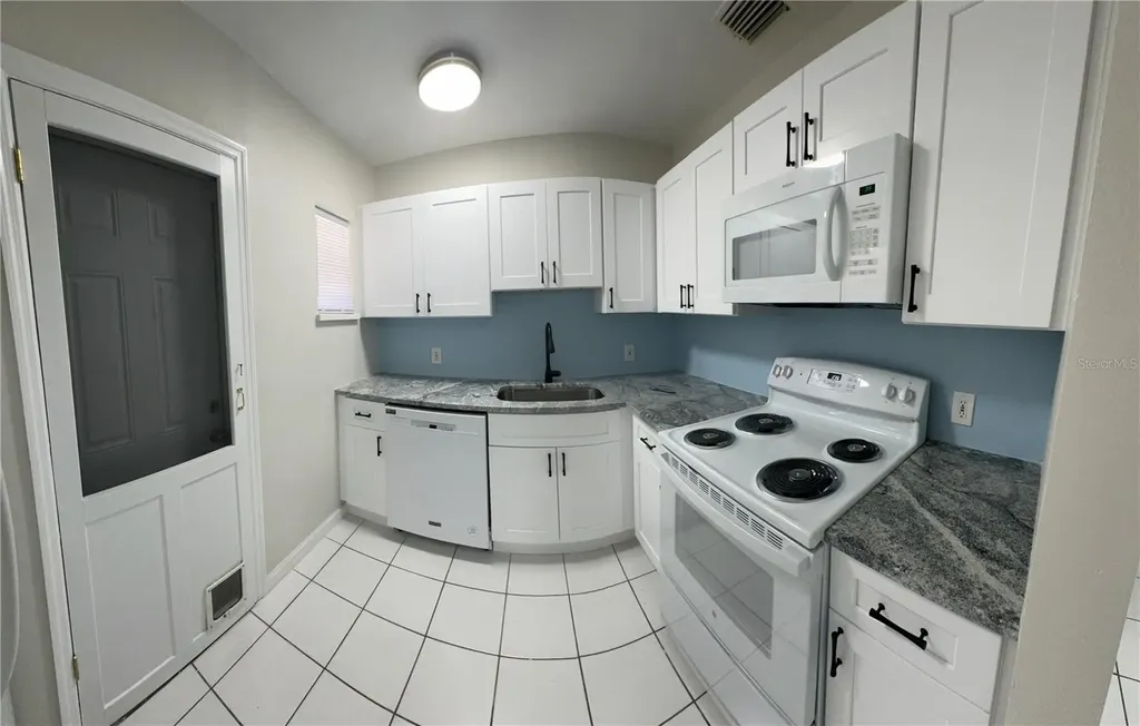 260 20th Avenue S St Petersburg FL 33705