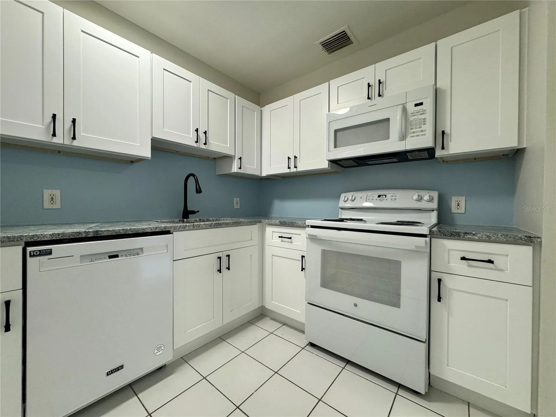 260 20th Avenue S St Petersburg FL 33705