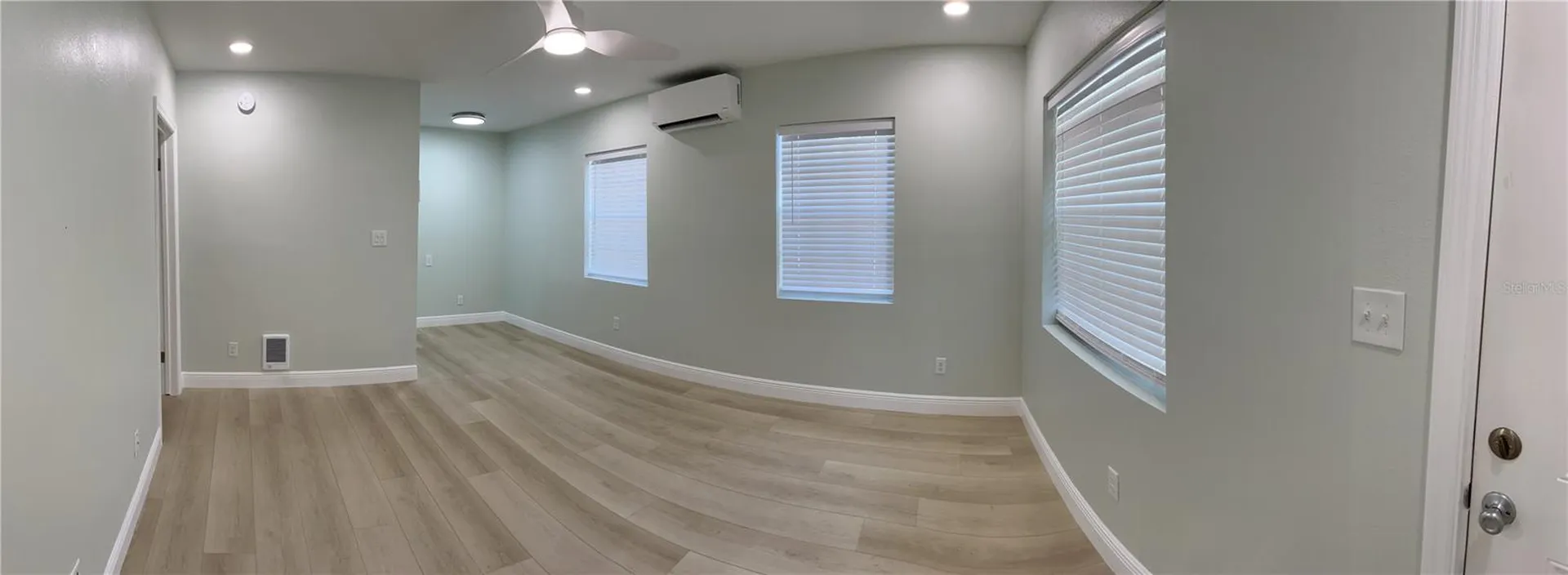 260 20th Avenue S St Petersburg FL 33705