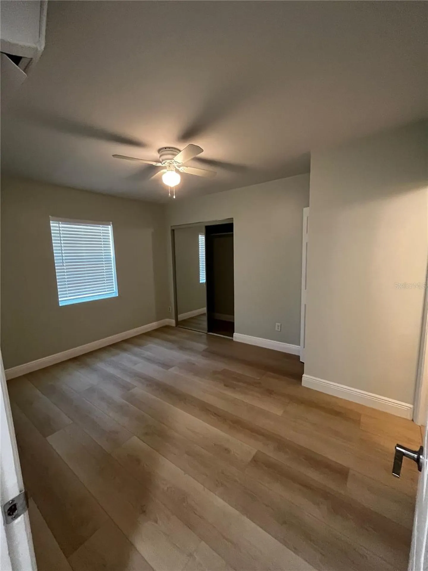 260 20th Avenue S St Petersburg FL 33705