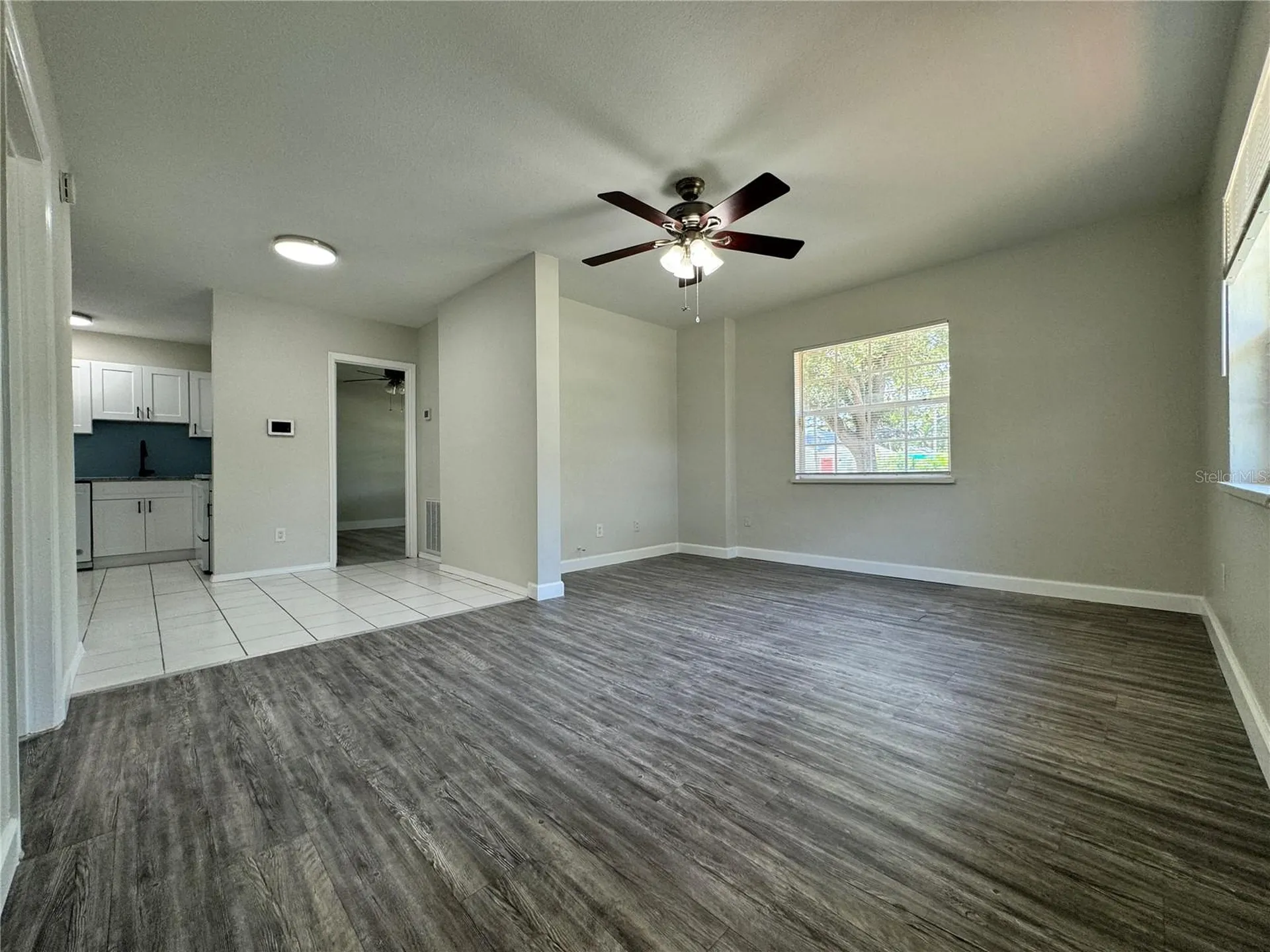 260 20th Avenue S St Petersburg FL 33705