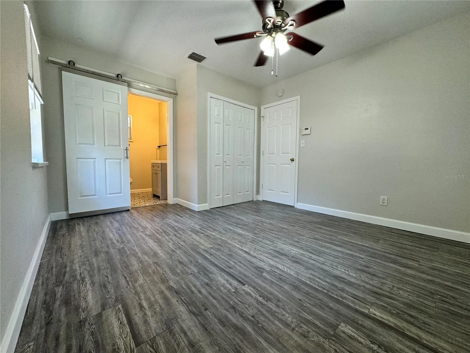 260 20th Avenue S St Petersburg FL 33705