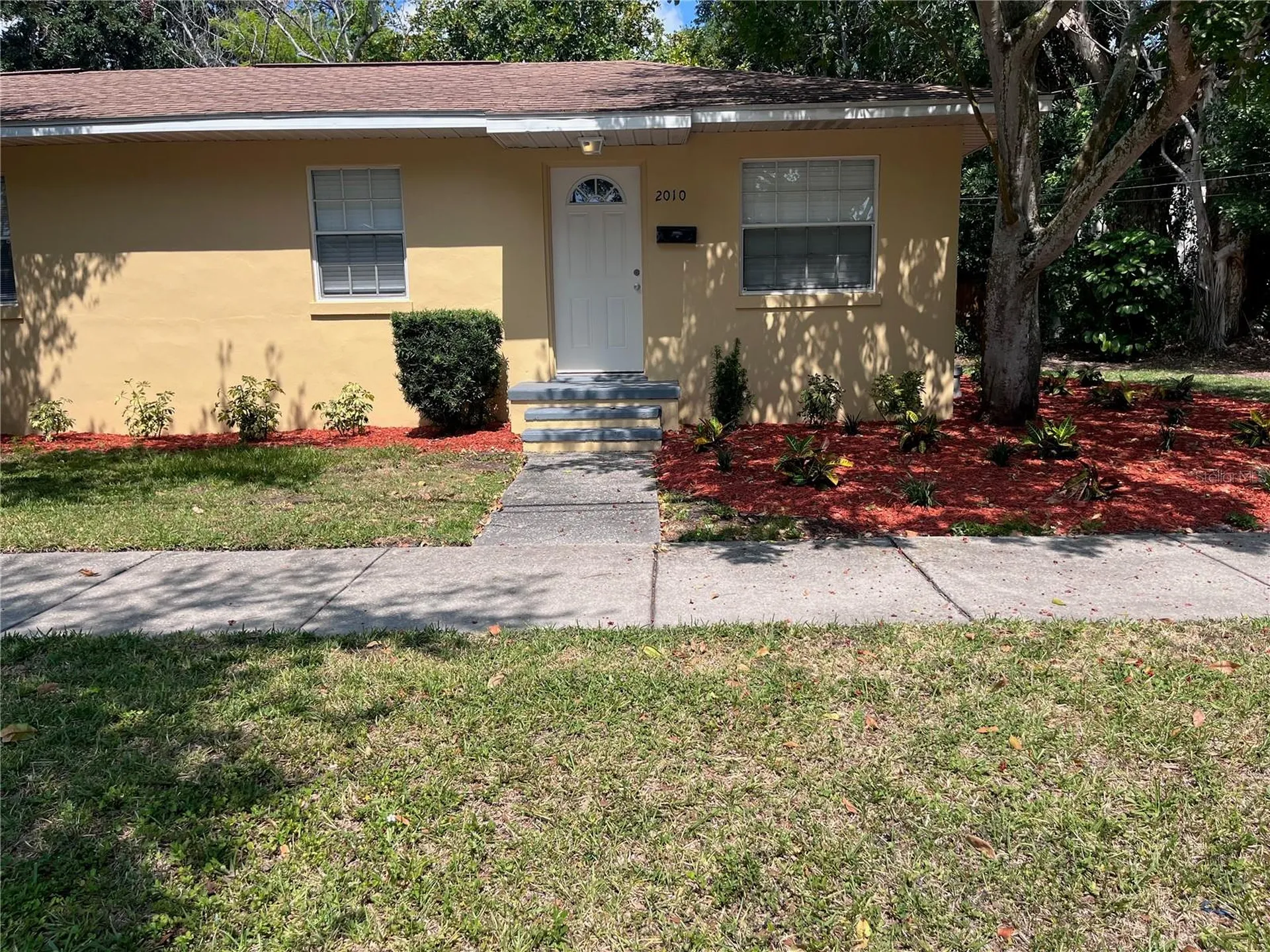 260 20th Avenue S St Petersburg FL 33705