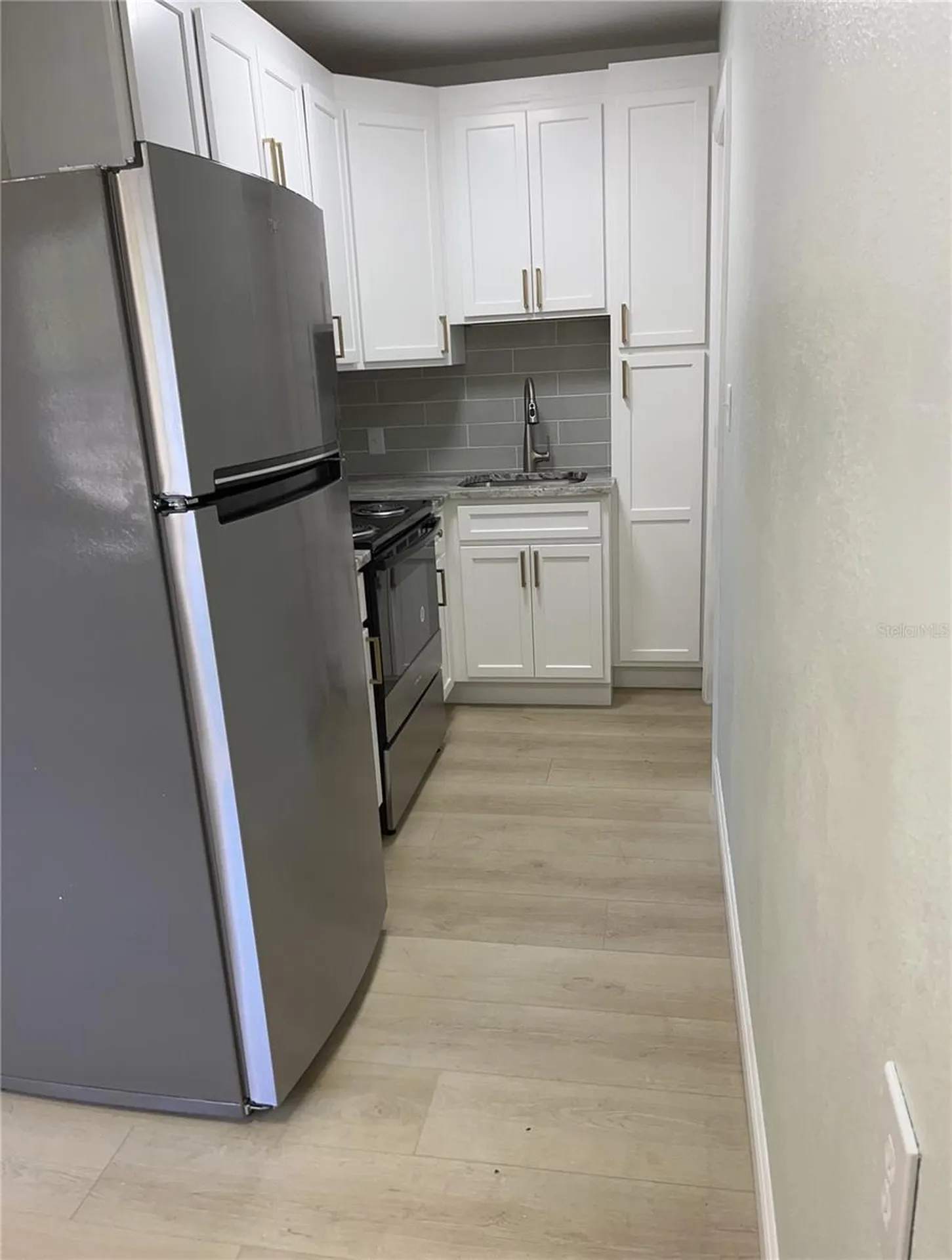 260 20th Avenue S St Petersburg FL 33705
