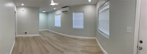 260 20th Avenue S St Petersburg FL 33705