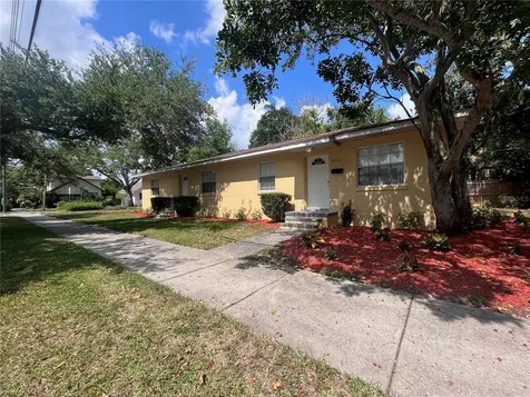 260 20th Avenue S St Petersburg FL 33705