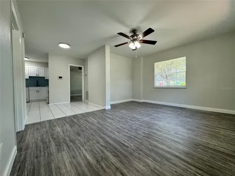 260 20th Avenue S St Petersburg FL 33705