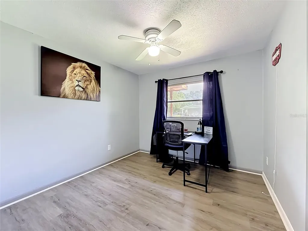 910 NE 45th Street Ocala FL 34479