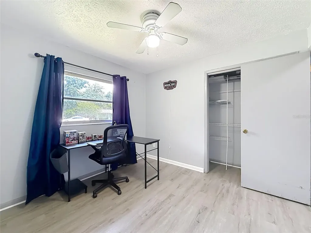 910 NE 45th Street Ocala FL 34479