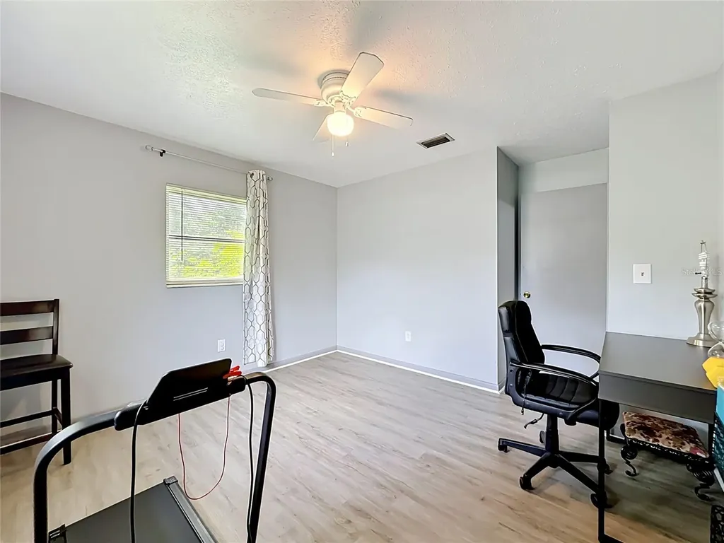 910 NE 45th Street Ocala FL 34479