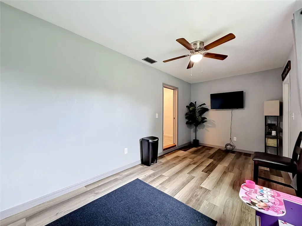 910 NE 45th Street Ocala FL 34479