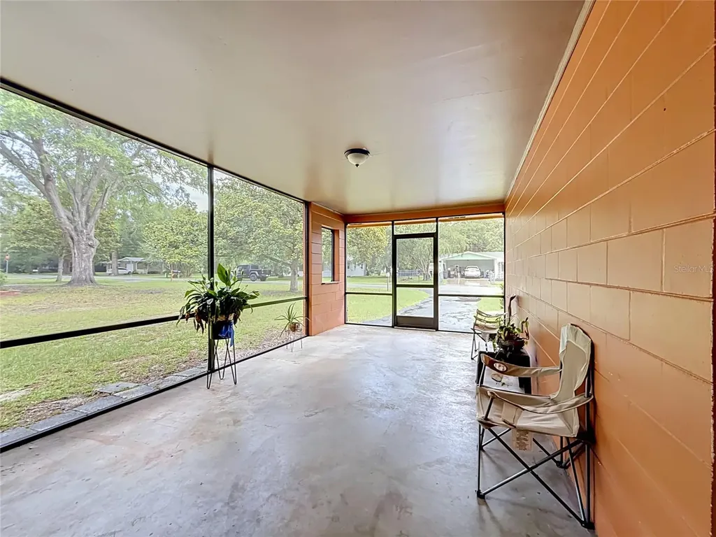 910 NE 45th Street Ocala FL 34479