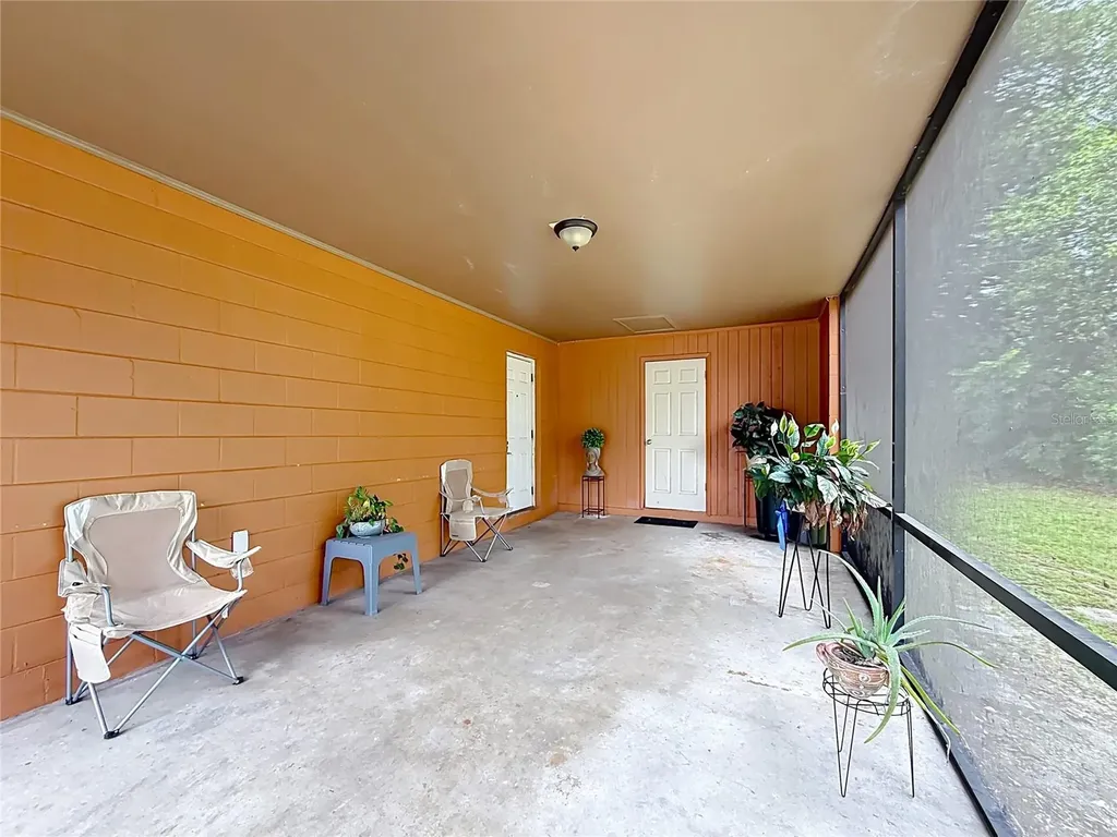 910 NE 45th Street Ocala FL 34479