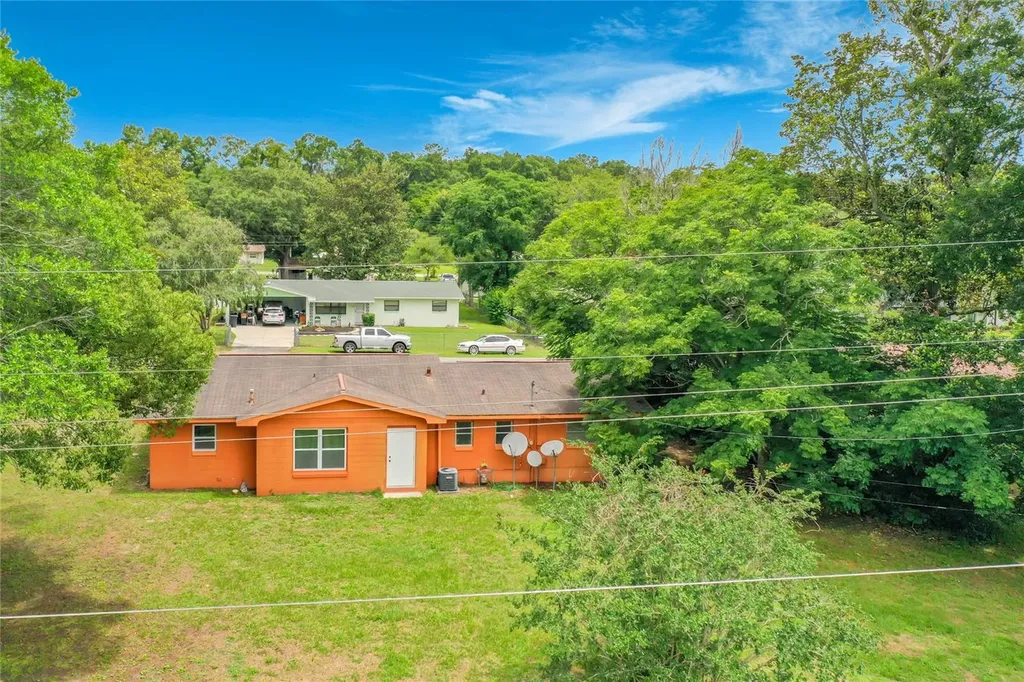 910 NE 45th Street Ocala FL 34479
