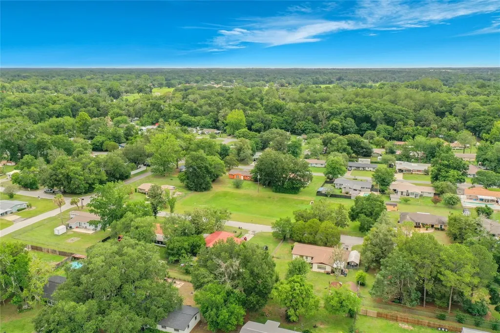 910 NE 45th Street Ocala FL 34479