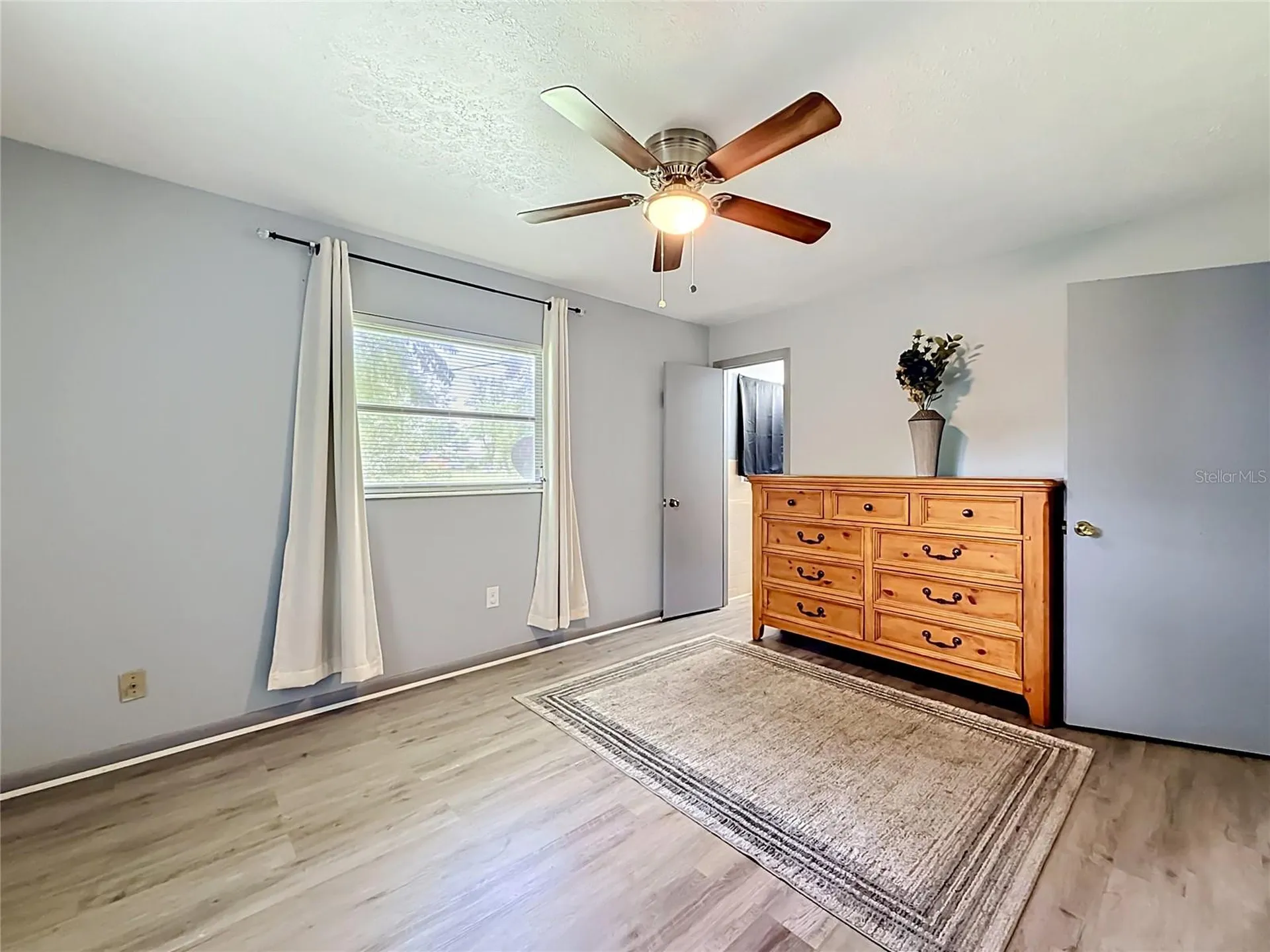 910 NE 45th Street Ocala FL 34479