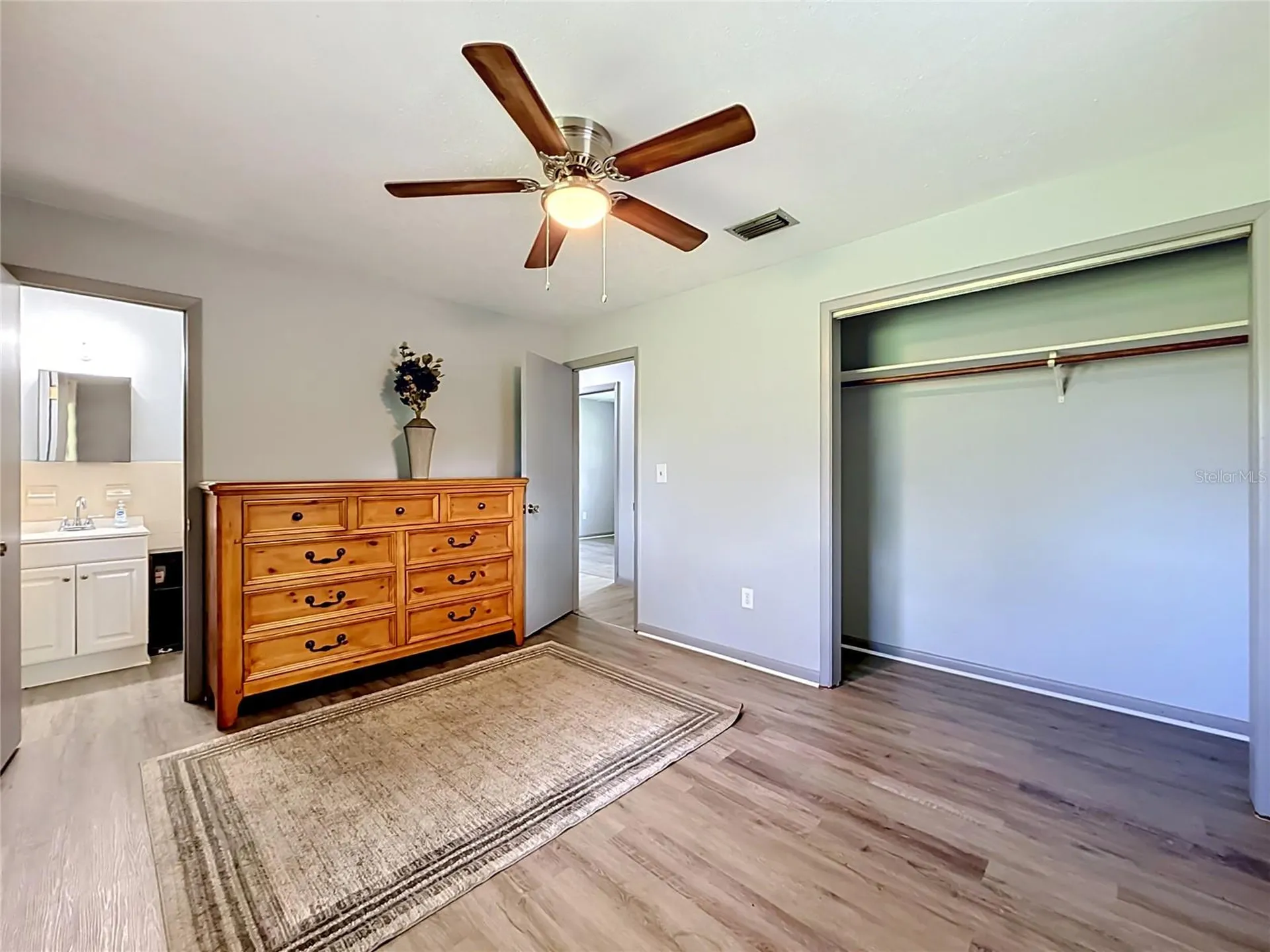 910 NE 45th Street Ocala FL 34479