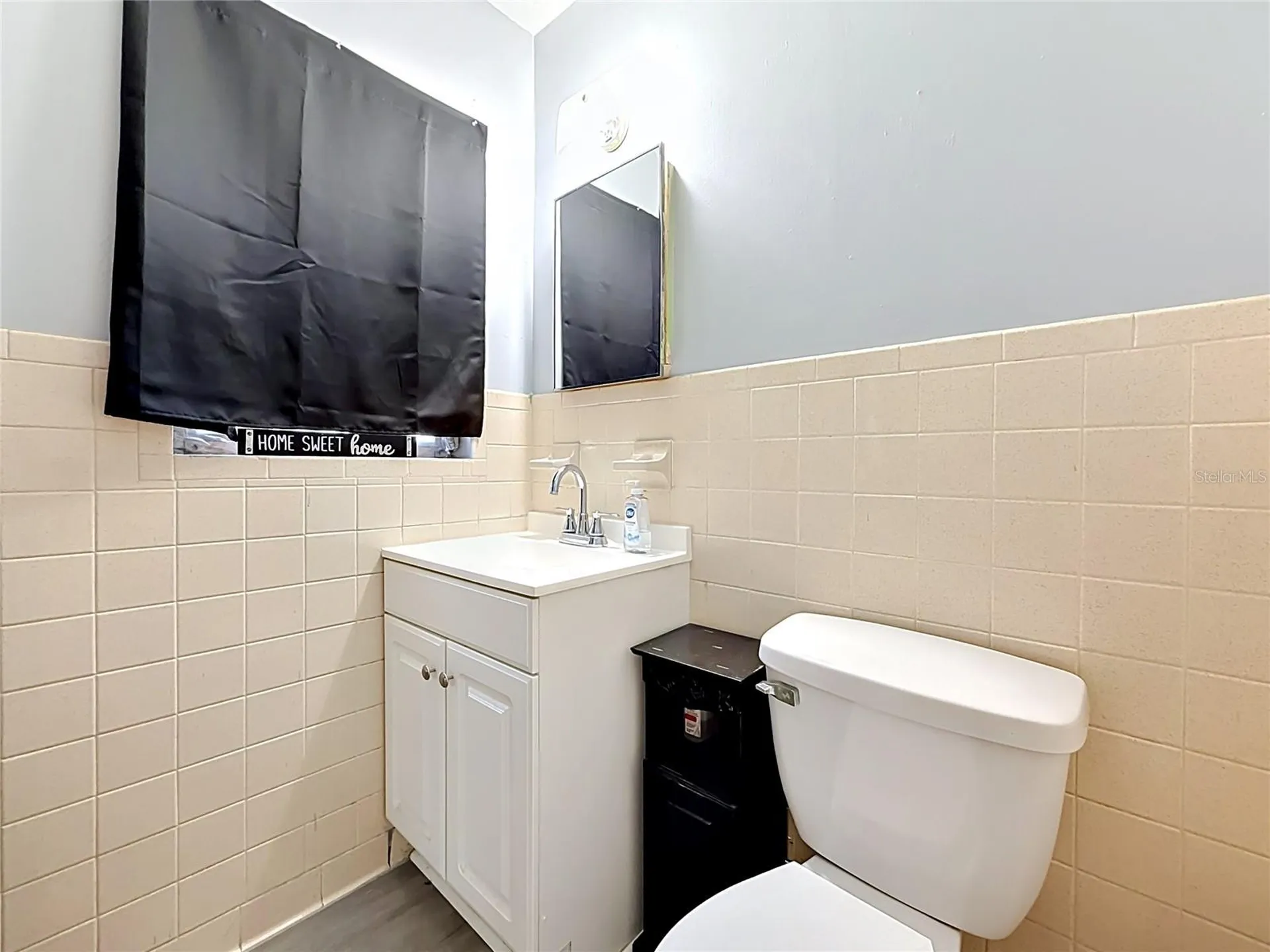 910 NE 45th Street Ocala FL 34479