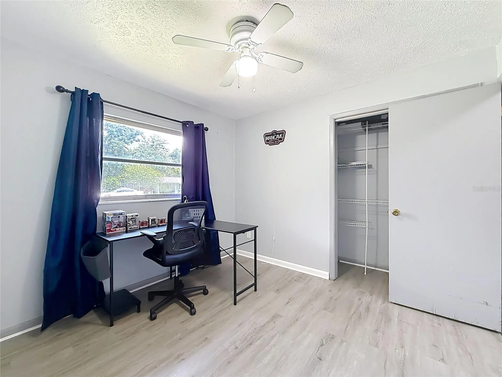 910 NE 45th Street Ocala FL 34479