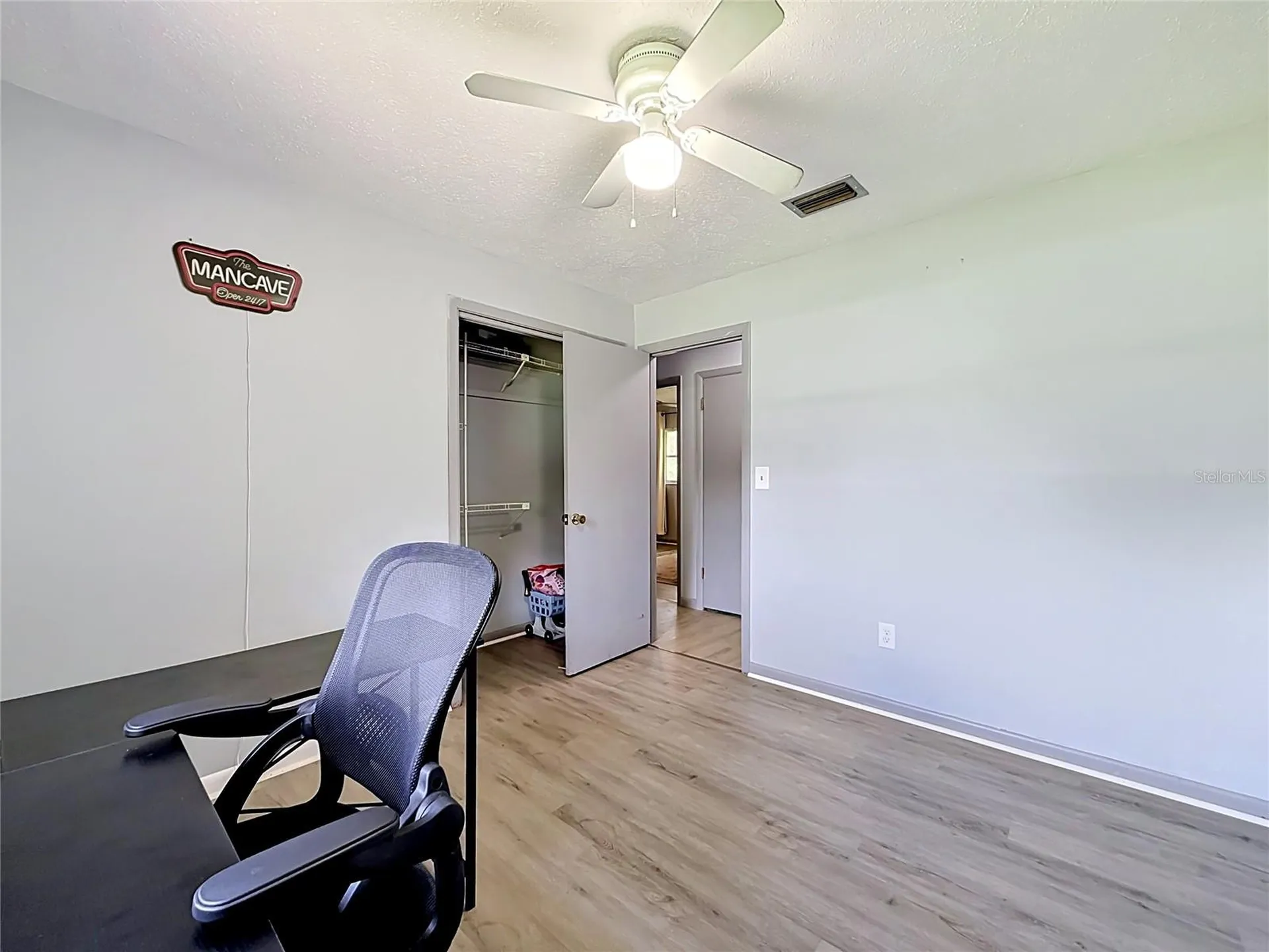 910 NE 45th Street Ocala FL 34479