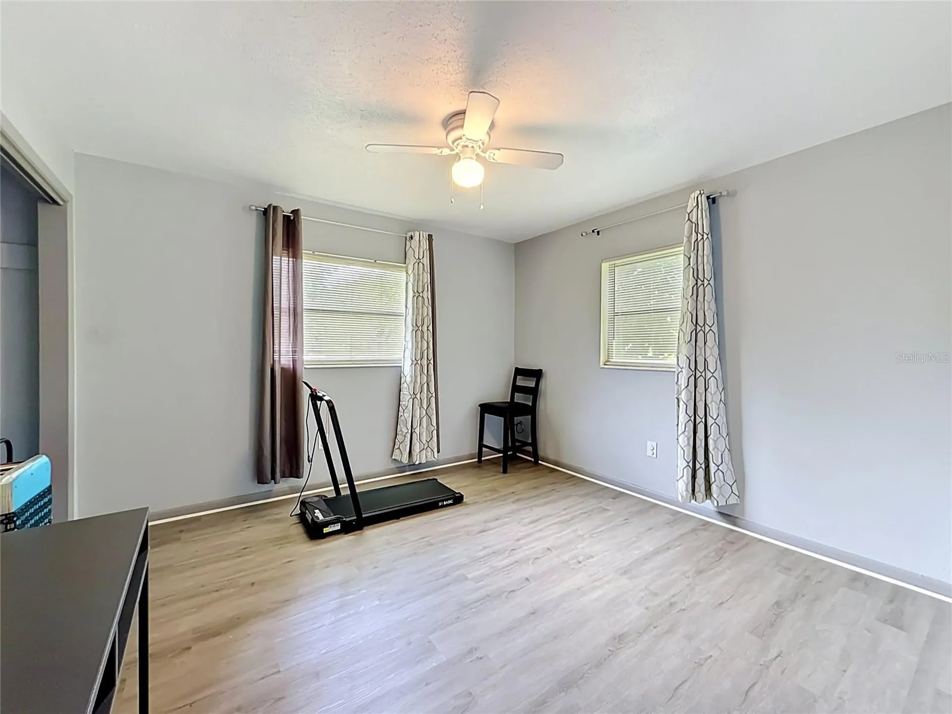 910 NE 45th Street Ocala FL 34479