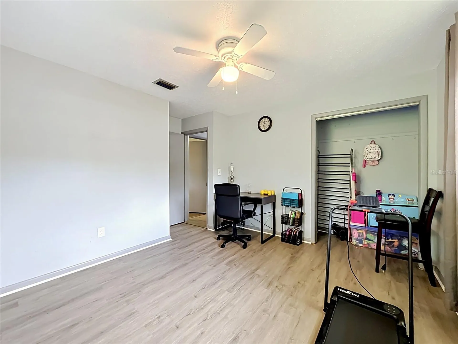 910 NE 45th Street Ocala FL 34479