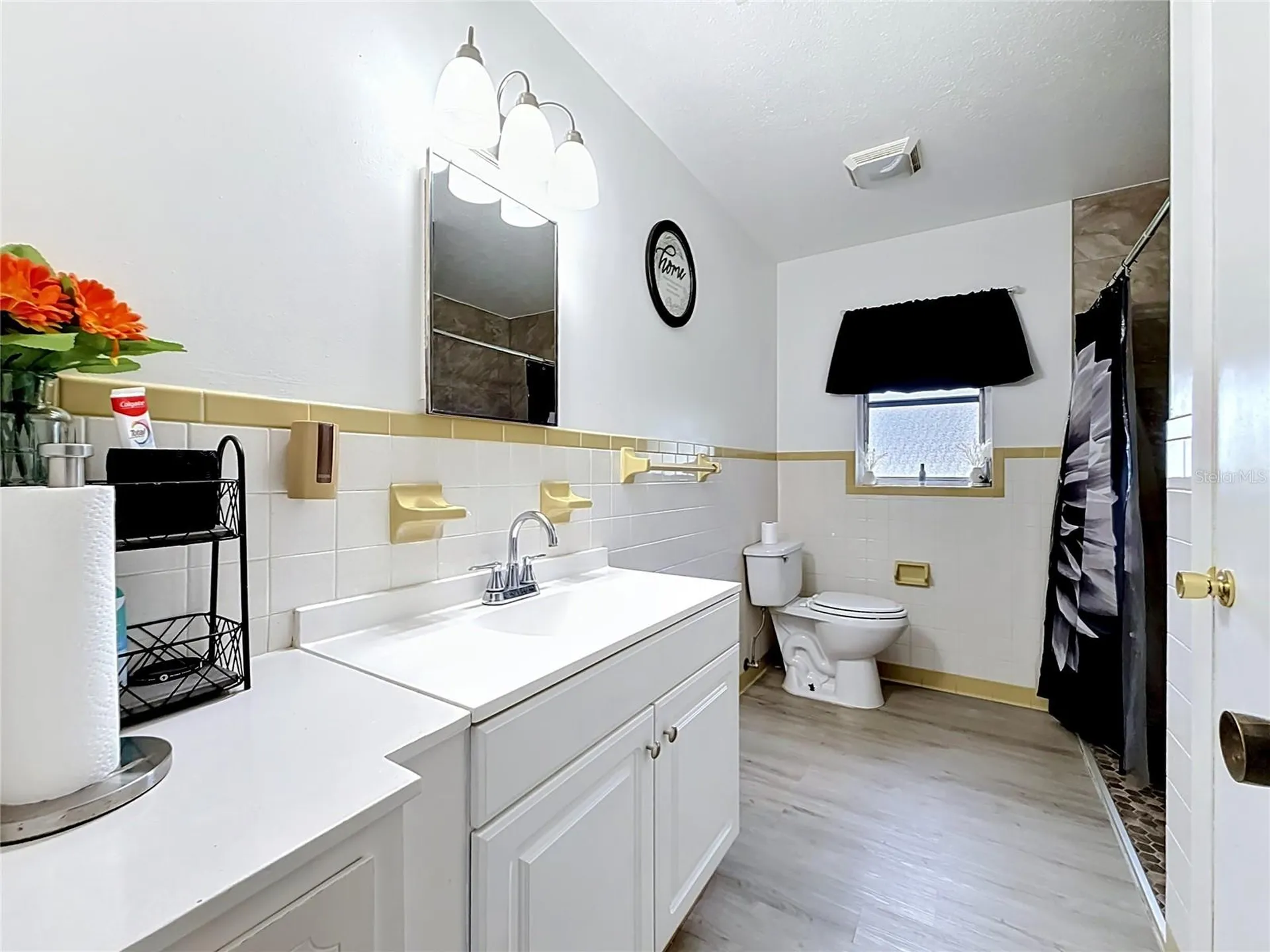 910 NE 45th Street Ocala FL 34479
