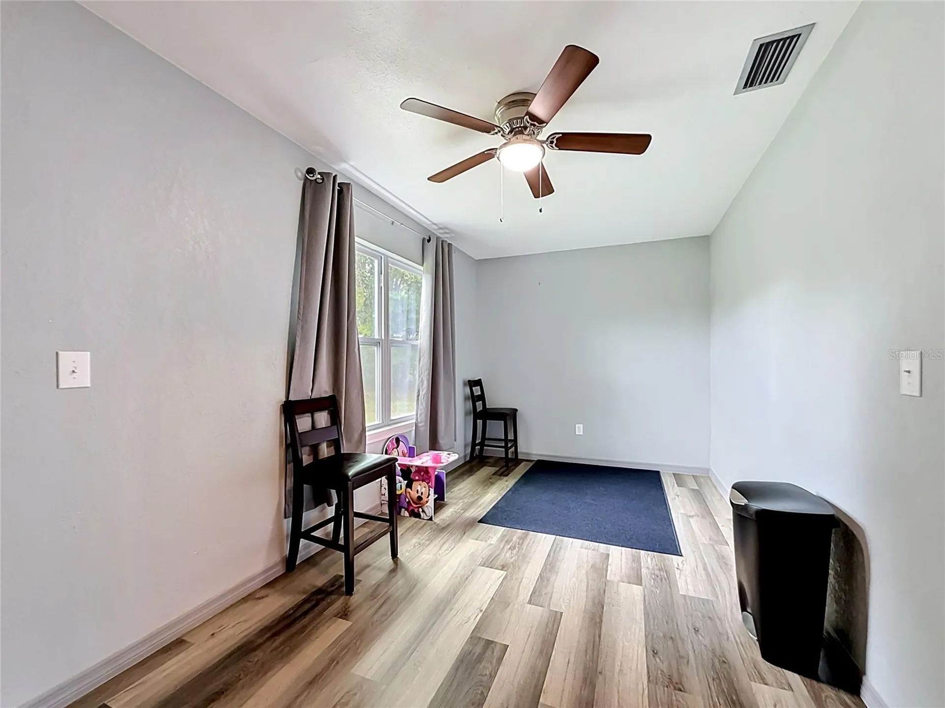 910 NE 45th Street Ocala FL 34479