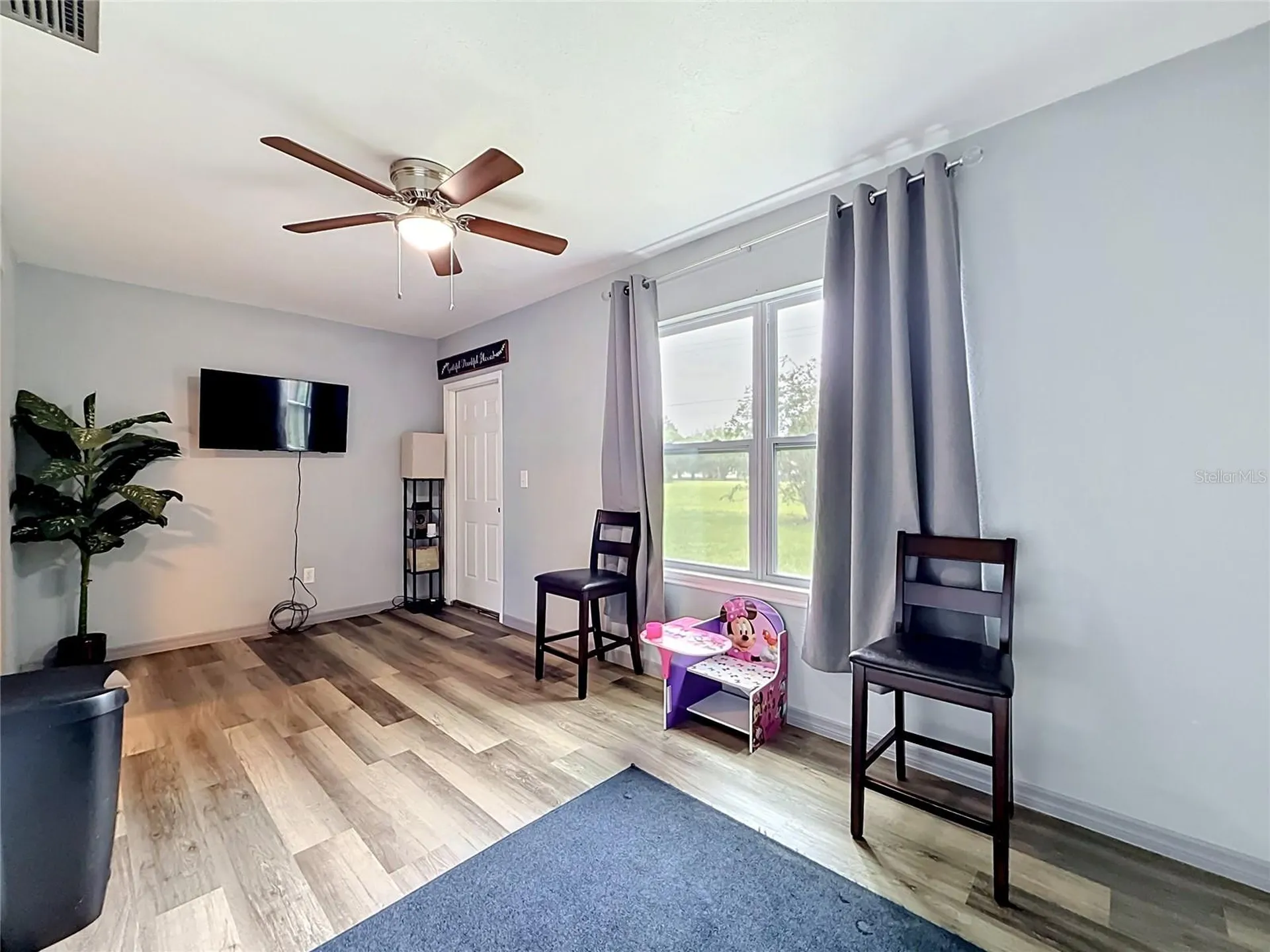 910 NE 45th Street Ocala FL 34479