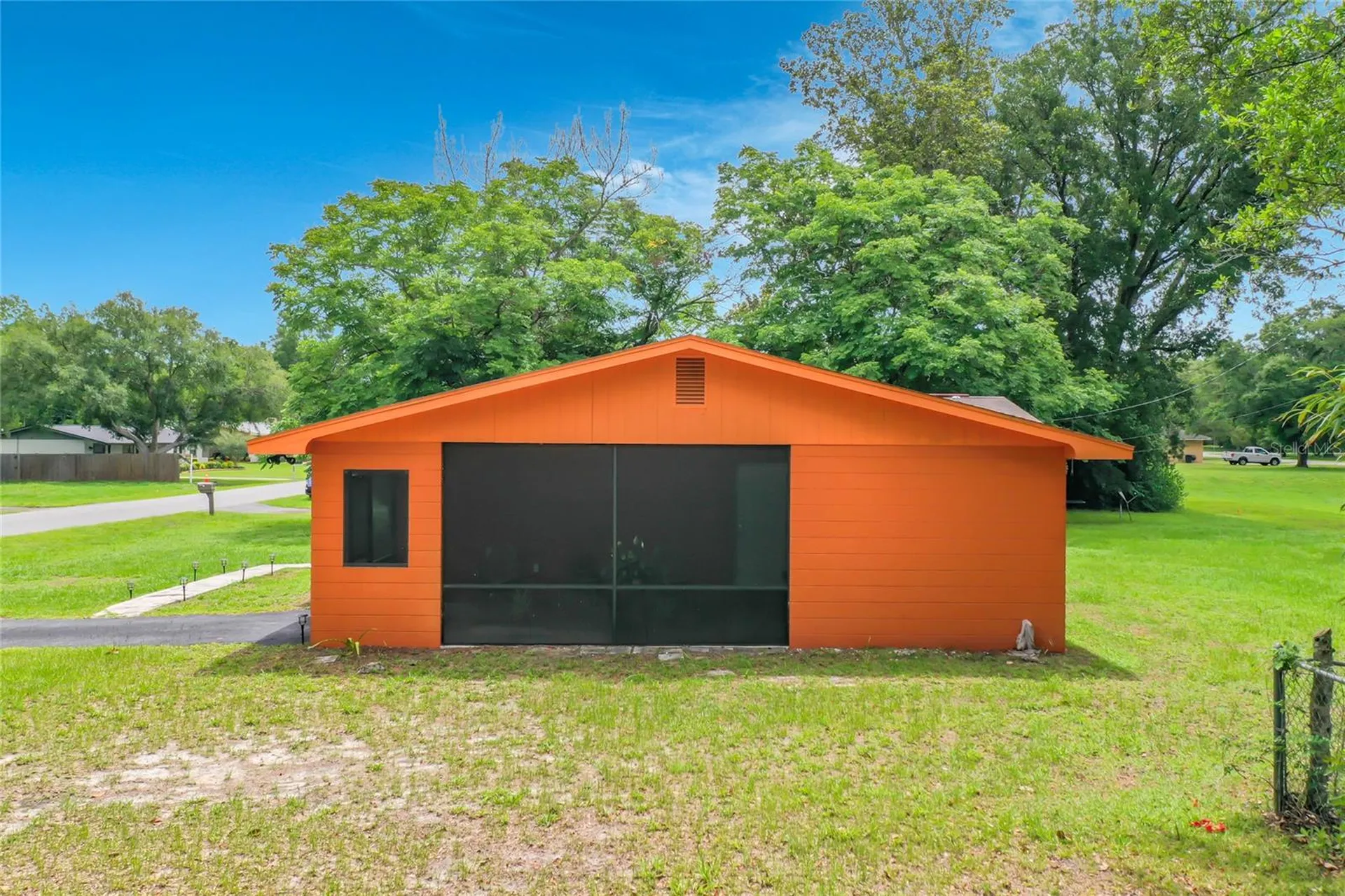 910 NE 45th Street Ocala FL 34479