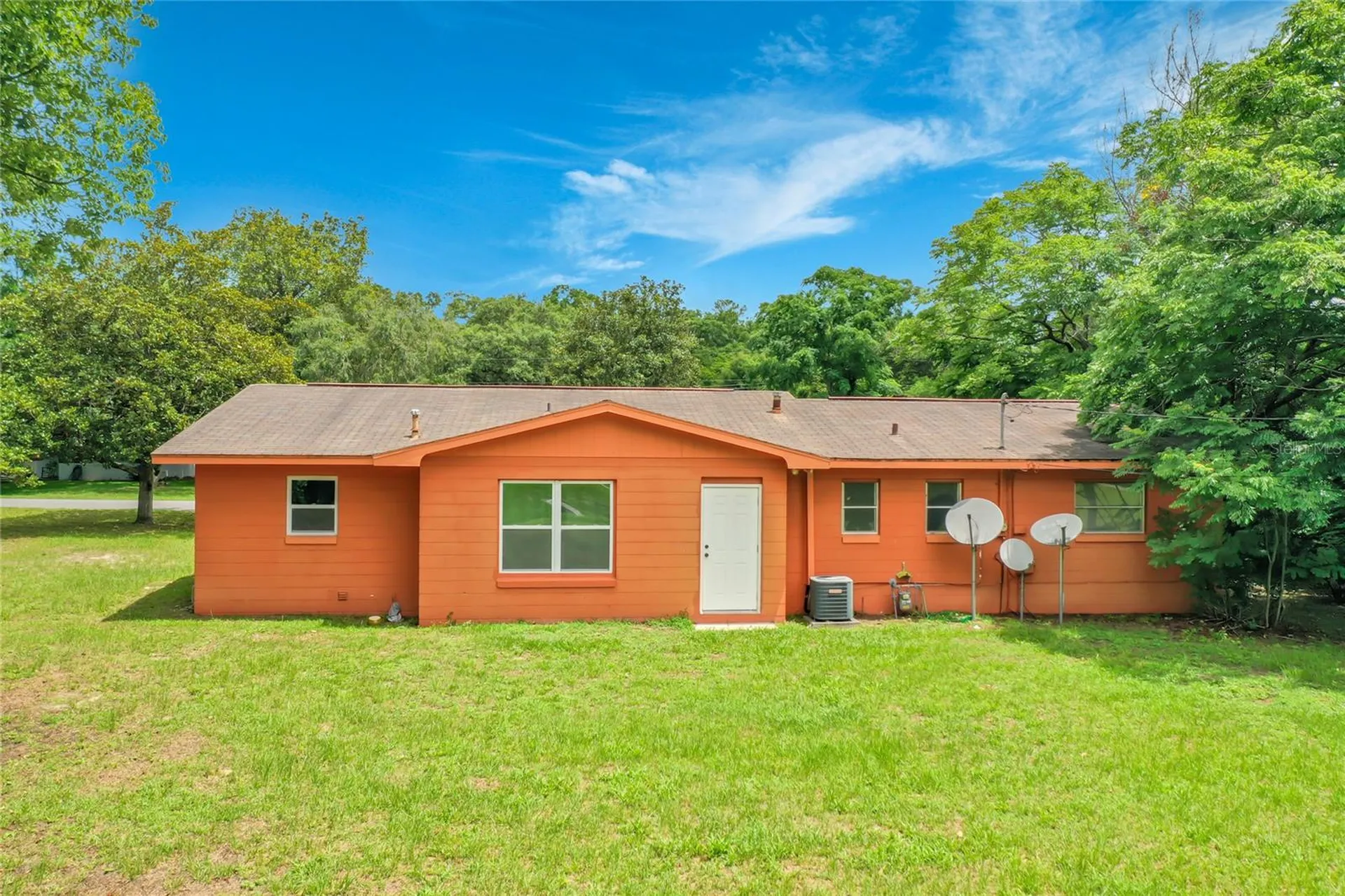 910 NE 45th Street Ocala FL 34479