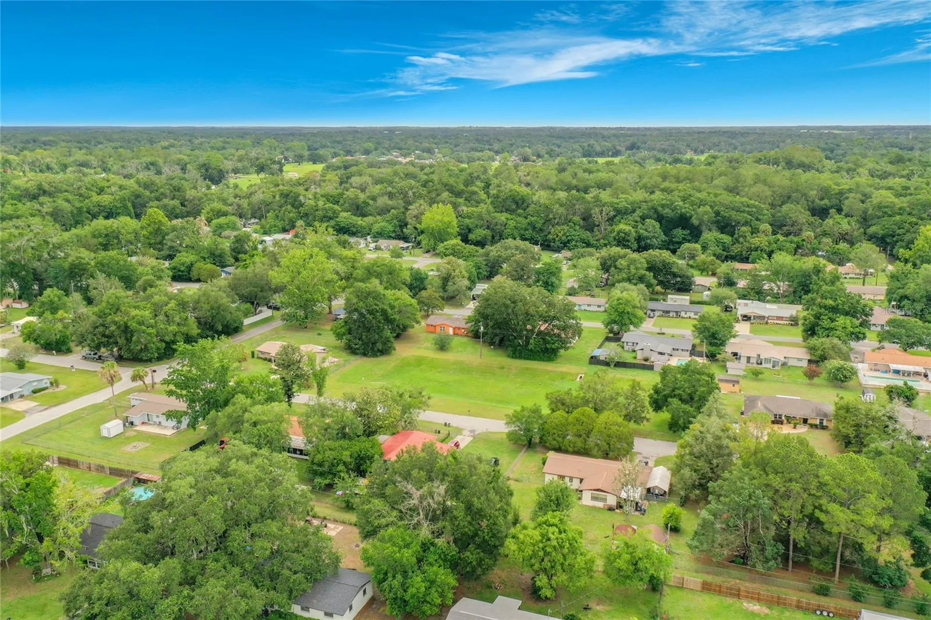 910 NE 45th Street Ocala FL 34479
